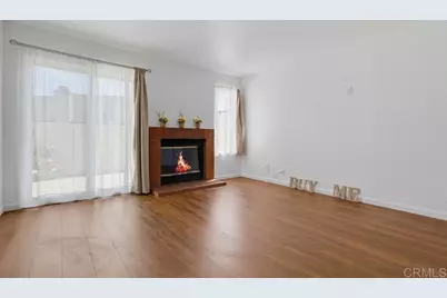 2041 Manzana Way, San Diego, CA 92139 - Photo 21