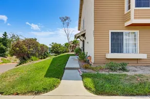 2041 Manzana Way, San Diego, CA 92139 - Photo 3