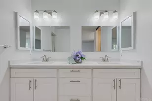 2041 Manzana Way, San Diego, CA 92139 - Photo 27