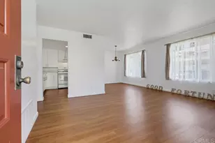 2041 Manzana Way, San Diego, CA 92139 - Photo 29