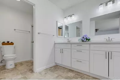 2041 Manzana Way, San Diego, CA 92139 - Photo 27