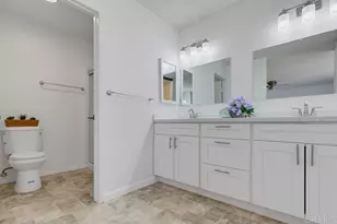 2041 Manzana Way, San Diego, CA 92139 - Photo 27