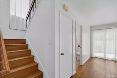 2041 Manzana Way, San Diego, CA 92139 - Photo 23