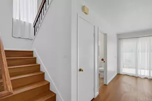 2041 Manzana Way, San Diego, CA 92139 - Photo 23