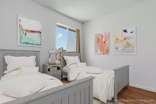 2041 Manzana Way, San Diego, CA 92139 - Photo 37