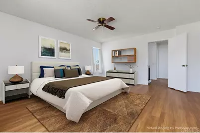 2041 Manzana Way, San Diego, CA 92139 - Photo 25