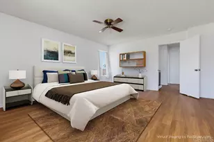 2041 Manzana Way, San Diego, CA 92139 - Photo 25