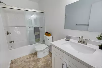 2041 Manzana Way, San Diego, CA 92139 - Photo 35