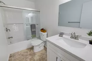 2041 Manzana Way, San Diego, CA 92139 - Photo 35