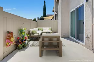2041 Manzana Way, San Diego, CA 92139 - Photo 67