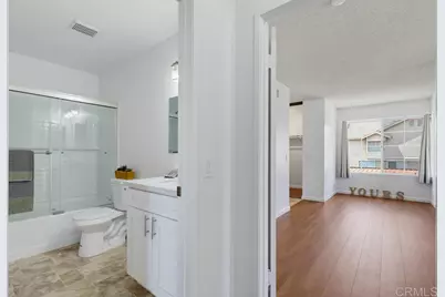 2041 Manzana Way, San Diego, CA 92139 - Photo 55