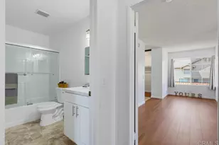 2041 Manzana Way, San Diego, CA 92139 - Photo 55