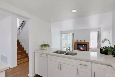 2041 Manzana Way, San Diego, CA 92139 - Photo 15