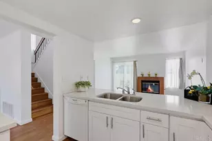 2041 Manzana Way, San Diego, CA 92139 - Photo 15