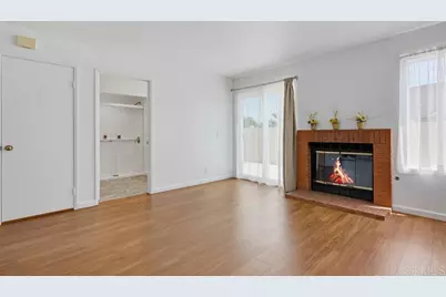 2041 Manzana Way, San Diego, CA 92139 - Photo 49