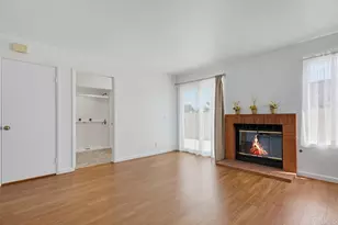 2041 Manzana Way, San Diego, CA 92139 - Photo 49