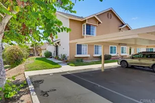 2041 Manzana Way, San Diego, CA 92139 - Photo 7