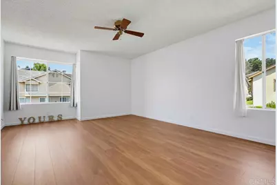 2041 Manzana Way, San Diego, CA 92139 - Photo 57