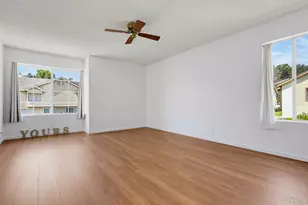 2041 Manzana Way, San Diego, CA 92139 - Photo 57