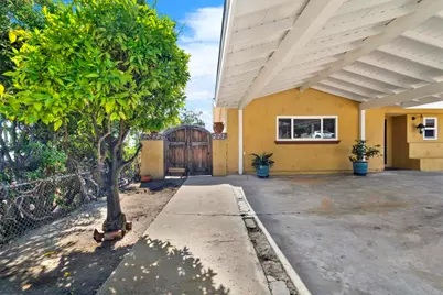 4324 Miriam Place, La Mesa, CA 91941 - Photo 39