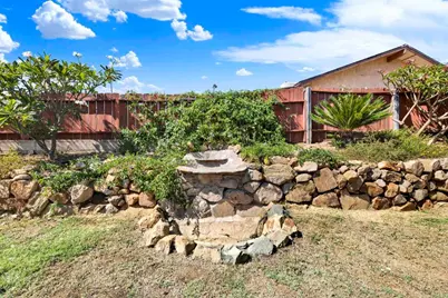 4324 Miriam Place, La Mesa, CA 91941 - Photo 47