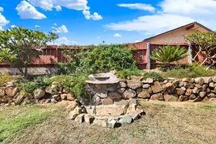 4324 Miriam Pl, La Mesa, CA 91941 - Photo 47