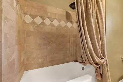 4324 Miriam Place, La Mesa, CA 91941 - Photo 35