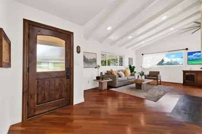 4324 Miriam Place, La Mesa, CA 91941 - Photo 9