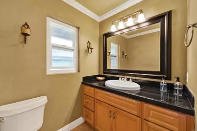 4324 Miriam Place, La Mesa, CA 91941 - Photo 33