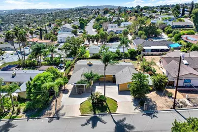 4324 Miriam Place, La Mesa, CA 91941 - Photo 5