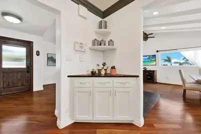 4324 Miriam Place, La Mesa, CA 91941 - Photo 21