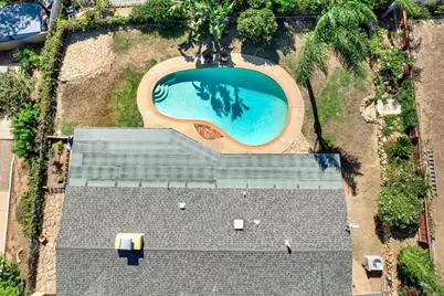 4324 Miriam Place, La Mesa, CA 91941 - Photo 55