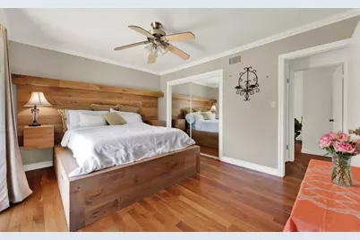 4324 Miriam Place, La Mesa, CA 91941 - Photo 25