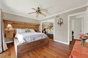 4324 Miriam Pl, La Mesa, CA 91941 - Photo 25
