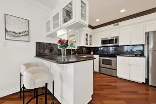 4324 Miriam Pl, La Mesa, CA 91941 - Photo 17