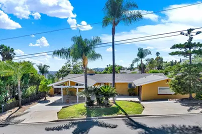 4324 Miriam Place, La Mesa, CA 91941 - Photo 3