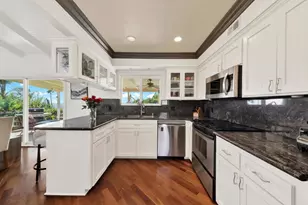 4324 Miriam Pl, La Mesa, CA 91941 - Photo 19