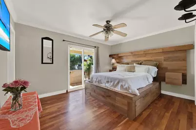 4324 Miriam Place, La Mesa, CA 91941 - Photo 23