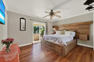 4324 Miriam Pl, La Mesa, CA 91941 - Photo 23