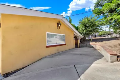 4324 Miriam Place, La Mesa, CA 91941 - Photo 49