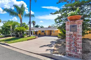 4324 Miriam Pl, La Mesa, CA 91941 - Photo 1