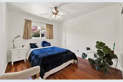 4324 Miriam Place, La Mesa, CA 91941 - Photo 31