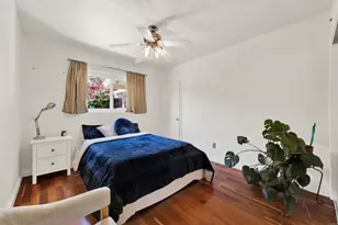 4324 Miriam Pl, La Mesa, CA 91941 - Photo 31
