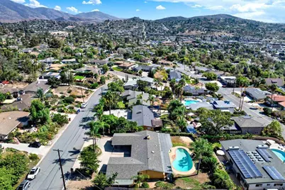 4324 Miriam Place, La Mesa, CA 91941 - Photo 53