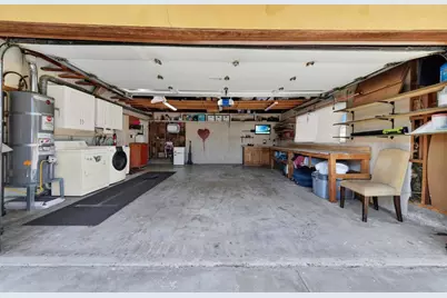 4324 Miriam Place, La Mesa, CA 91941 - Photo 51