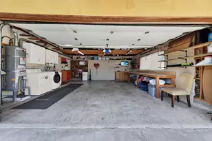 4324 Miriam Pl, La Mesa, CA 91941 - Photo 51