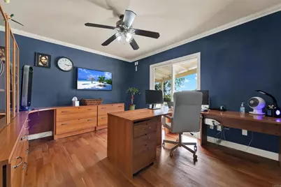 4324 Miriam Place, La Mesa, CA 91941 - Photo 29