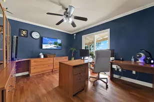4324 Miriam Pl, La Mesa, CA 91941 - Photo 29