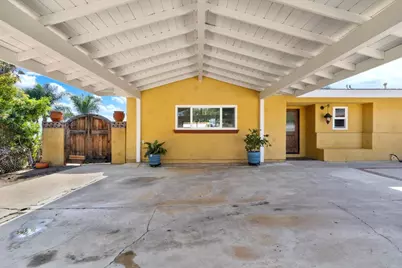 4324 Miriam Place, La Mesa, CA 91941 - Photo 7