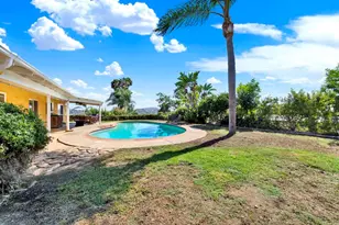 4324 Miriam Pl, La Mesa, CA 91941 - Photo 43